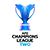 AFC Champions League 2