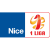 1.Liga