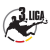 3. Liga