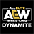 AEW Dynamite