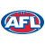 AFL