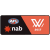 AFL Women