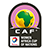 African Championship (F)