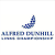 Alfred Dunhill Championship