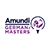 Amundi German Masters
