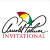 Arnold Palmer Invitational