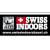 ATP Basel