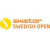 ATP Bastad