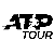 ATP Bucharest