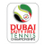 ATP Dubai