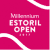 ATP Estoril