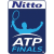 ATP Finals