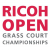 ATP Hertogenbosch