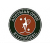ATP Kitzbuhel