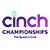 HSBC Championships