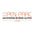 ATP Lyon