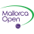 ATP Mallorca