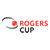 ATP Montreal