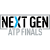 ATP Next Gen Finals