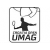 ATP Umag