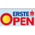 ATP Vienna