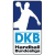 Balonmano Bundesliga