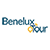 Renewi Tour