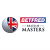 Betfred British Masters