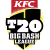 Big Bash League