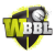 Big Bash League Women