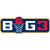 BIG3 (3x3)
