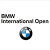 BMW International Open