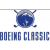 Boeing Classic