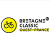 Bretagne Classic Ouest–France