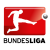 Bundesliga