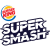 Super Smash