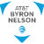 AT&T Byron Nelson