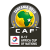 CAF African Championship U17