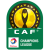 CAF Champions League