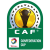 CAF Confederations Cup