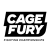 Cage Fury Fighting Championships