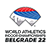 Campeonato Mundial Indoor da IAAF