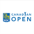 Canadian Open