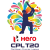 Caribbean Premier League
