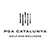 Catalunya Championship