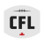 CFL