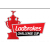 Challenge Cup