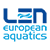 Championnats d'Europe de natation en petit bassin