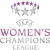 Champions League Women