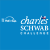 Charles Schwab Challenge
